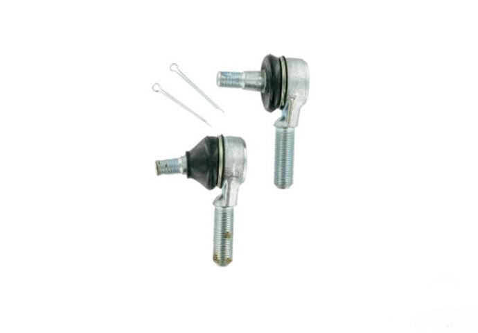 Carburador Para Yamaha Raptor 660r 660 Yfm660 2001-2005 | Meses Sin Interés - Foto 9