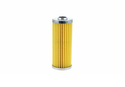 john deere gator parts, quad parts in ireland, atv parts for sale near me, air filter for John Deere Gator for sale, John Deere Gator Air filter. Parts near me. john deere parts near me
