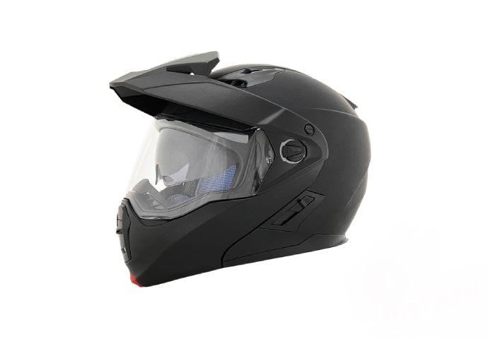 atv helmets for sale near me