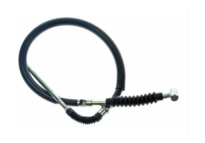 new and used quad parts available with immediate delivery-honda trx420 foot brake cable for sale, honda trx420 quad parts for sale, atv parts for sale near me, quad parts ireland, honda quad parts for sale, parts for quads.