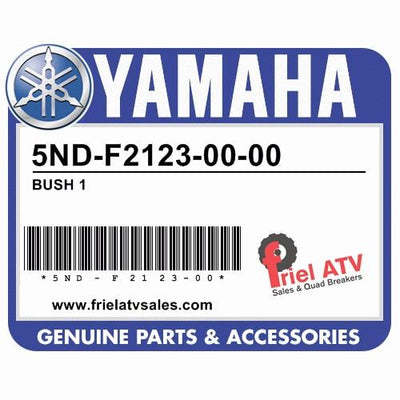swing arm bushing yamaha yfm350, yamaha quad parts, quad parts ireland, atv parts for sale near me