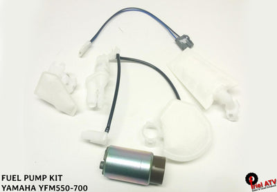 yamaha yfm550 fuel pump kit, yamaha yfm700 fuel pump kit, rebuild kit yamaha yfm550 for sale, rebuild kit yamaha yfm700 for sale, yamaha quad parts for sale, yamaha 700 grizzly fuel pump, yamaha yfm550 fuel pump, atv parts for sale
