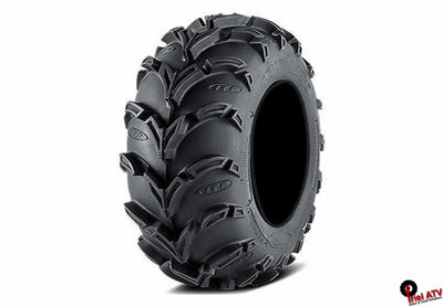 quad tyres for sale 23-8-11, atv tyres for sale, honda quad tyres for sale, honda atv tyres for sale near me, suzuki quad tyres for sale, kawasaki quad tyres for sale