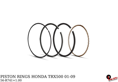 honda trx500 piston ring set, honda quad parts in ireland, atv parts online delivered, quad parts for sale near me, quad parts