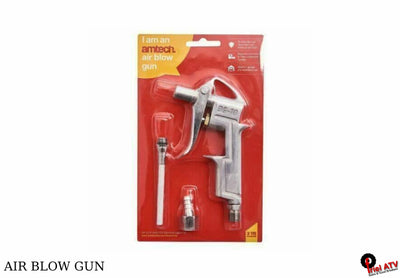 quad bike tools for sale, honda quad parts, atv parts online, air gun blower for sale, blow air gun for sale
