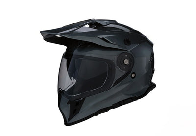 Motorcycle helmets, ATV Helmet , Quad Helmets for sale , Quad Bike Helmets, Safety Helemts, bike helmets. Helmets for sale near you