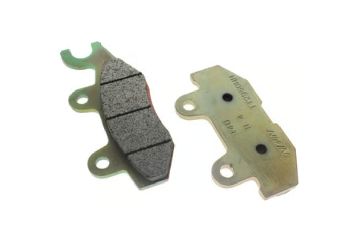 YAMAHA BRAKE PAD WOLVERINE | Friel ATV Sales – Friel ATV Sales & Quad ...