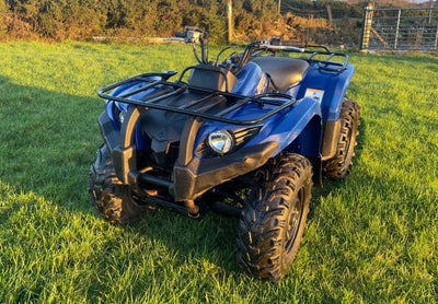 quads Ireland, Yamaha Quads Ireland, Yamaha grizzly for Sale, Yamaha Quad Dealer, Quad Bikes for Sale, Yamaha 450 for sale, quad bikes Ireland, used quad bikes.