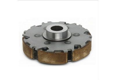 quad parts, parts 700yfm, yamaha quads near me, yamaha parts for sale, kodiak 700 clutch