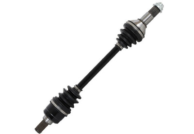 quad bike Drive Shafts, Yamaha QUAD PARTS, Quad Parts, ATV Parts, Quad Parts, quad parts Ireland, Yamaha yfm450 11-14 driveshaft, quad bike parts, yamaha grizzly quad parts.