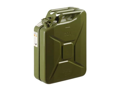 Jerry Can for Sale , Jerry Can Fuel Holder , Fuel Can. Jerry Can for sale near me. Jerry Can Northern Ireland. Green Jerry can