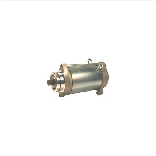 Starter motor klf300 – Friel ATV Sales & Quad Breakers
