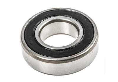 walco bearing, gamb bearing, spreader parts, quad spreader parts, parts near me for atv spreader, quad parts