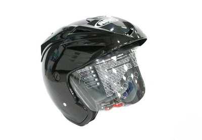ARC SAFETY HELMET , ATV Helmet , Quad Helmets for sale , Quad Protection , Bike Helmets , Safety Helmets
