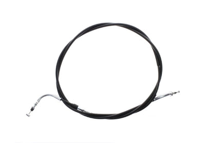 yamaha yx70 viking handbrake cable for sale, yamaha yx70 hunter handbrake cable for sale, quad parts ireland, atv parts for sale near me, quad parts for sale, yamaha yx70 side by side handbrake cable. Quad Parts near me. Quad parts northern Ireland.