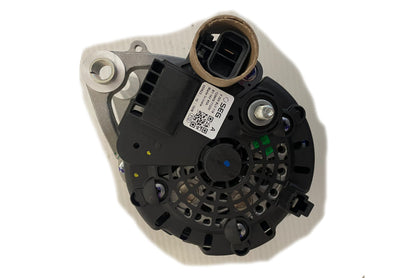 corvusdxtterrain1000, corvus dealer, parts for corvus, espanol utv, utv parts, parts near me