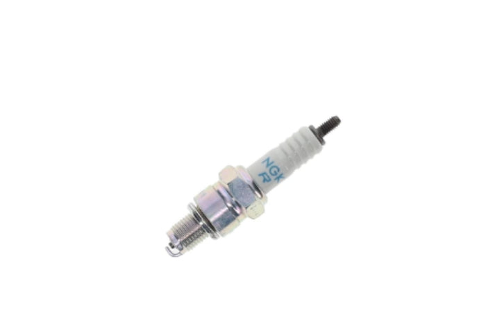 NGK Spark Plug For Yamaha YFA1 Breeze ATV / Quad (1990-2003)
