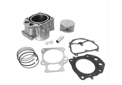 quad parts, parts for sale,  atv ni , atv ireland , honda quad parts, farm quad, engine parts, cylinder kit honda, quads for sale, used quad parts, new quad parts