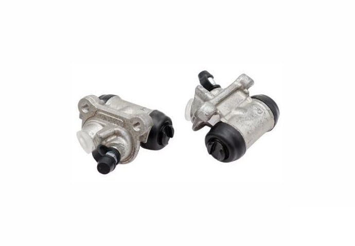 Brake Cylinder Honda TRX250 97-20 | Friel ATV Sales – Friel ATV Sales ...