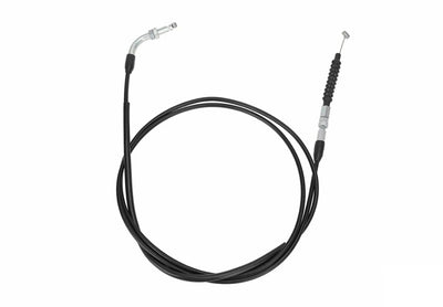 hammerhead 208r Throttle cable for sale, quad parts for sale ireland, atv parts for sale near me, mudhead 208r quad parts for sale, atv parts ireland. Quad parts Northern Ireland. Quad industry leaders