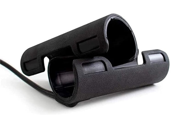 quad bike heated handlebar grips, heated grips, quad parts Ireland, quad parts, atv parts and accessories.  ATV heated grips, Hot grips. Industry experts.  ATV heated grips. Quality ATV heated grips. ATV heated. Quad Parts near me. Quad parts Ireland. Quad Parts Northern Ireland. Best heated grips. ATV Handlebar warmer