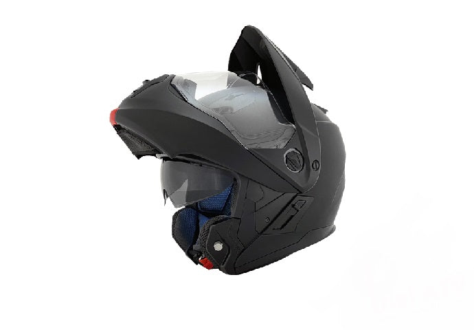 atv helmets for sale near me