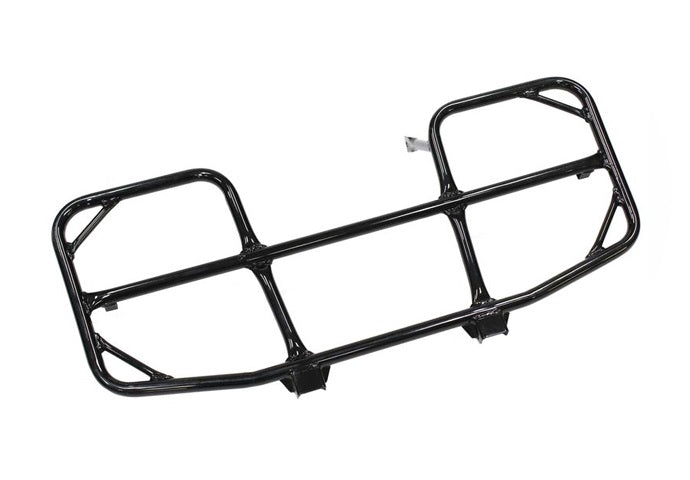 Front Rack Honda TRX500 2014-2019 | Friel ATV Sales – Friel ATV Sales ...