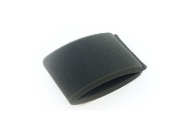 Kawasaki Quad Air Filter, ATV Air Filter, Quad Air Filter , Quad Parts Ireland, Kawasaki quad parts, quad parts Ireland, quad parts, air filter kawasaki klf220 for sale, air filter kawasaki klf250 for sale,air filter kawasaki klf300 for sale