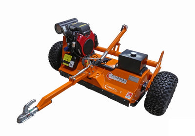 atv flail mower for sale, quad attachments ireland, quad parts for sale, atv parts online, honda quad parts, atv flail mower for sale, atv grass topper for sale