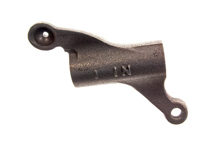 Valve rocker arm trx500 - 250 | Friel ATV Sales – Friel ATV Sales ...