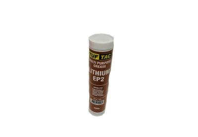 quad bike grease for sale, multi purpose grease for sale, quad parts ireland, quad bike oils and lubricants, oil and lubricant for sale ireland, atv parts online