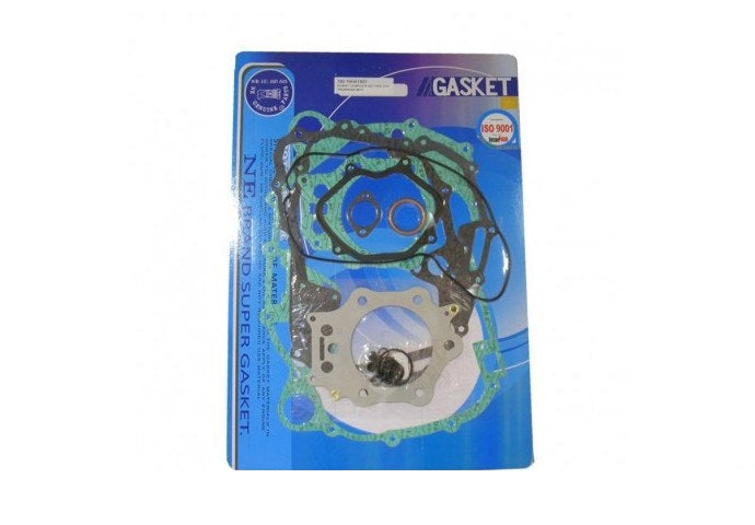 Top End Gasket Honda TRX450 1998-2004 | Friel ATV Sales – Friel ATV ...