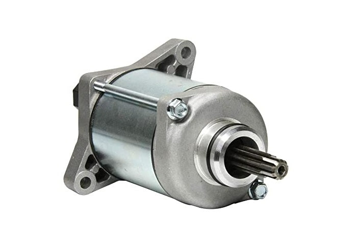 Honda TRX420/500 Starter Motor | Friel ATV Sales – Friel ATV Sales ...
