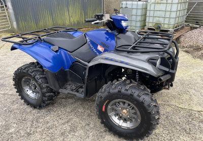 quads for sale Ireland, Yamaha Quads Ireland, Yamaha kodiak 700 for Sale, Yamaha Quad Dealer, quad bikes for sale near me, Yamaha yfm700 kodiak for sale, quad bikes Ireland, quads NI, quad bikes for sale.