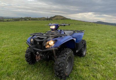 quads for sale Ireland, Yamaha Quads Ireland, Yamaha kodiak 700 for Sale, Yamaha Quad Dealer, quad bikes for sale near me, Yamaha yfm700 kodiak for sale, quad bikes Ireland, quads NI, quad bikes for sale.