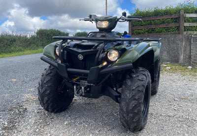 quads for sale Ireland, Yamaha Quads Ireland, Yamaha kodiak 700 for Sale, Yamaha Quad Dealer, quad bikes for sale near me, Yamaha yfm700 kodiak for sale, quad bikes Ireland, quads NI, quad bikes for sale.