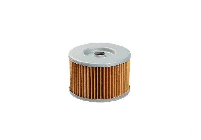 Hiflofiltro Oil Filter 3-Pack - Fits Arctic Cat 400 454 500 650 & Suzuki LTA400 A500