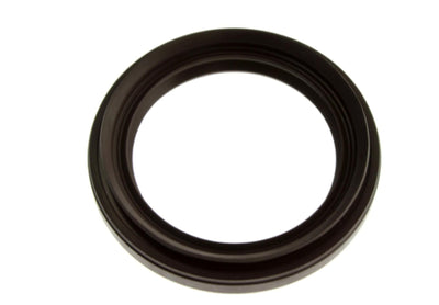 quad seals, quads for parts, parts near me, yamaha quads, yamaha oil seal, diff seals, pinion seals
