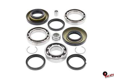 Differential Bearing Seal Kit TRX 250 , Friel ATV Sales and Quad Breakers , Quad Differential Parts , Quad Diff Seal Kit for sale , ATV Diff Seal Kit for sale , Quad Parts Ireland , Quad Sales Donegal , ATV Donegal , Quads Ireland , Quad Breakers Ireland 