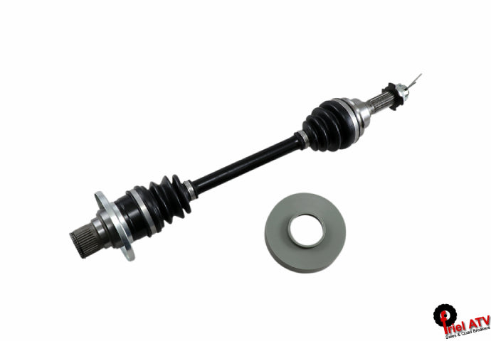 CV SHAFT SUZUKI LTA400-450-500-750 | Friel atv sales – Friel ATV Sales ...