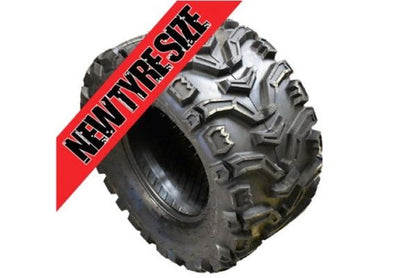 Mudrunner Tyre. Mudrunner Quad Tyre. Quad Tyres near me. Quad Tyres Northern Ireland. ATV Tyre online.