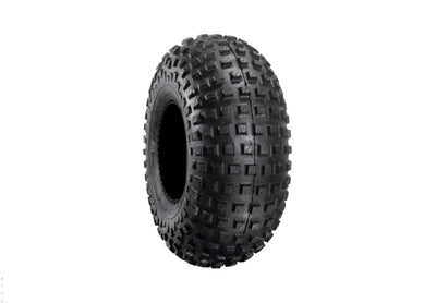 atv tyres for sale, atv tyres, 22x11-8 quad tyres, quad tyres for sale, quad tyres Ireland, quad trailer tyres for sale.