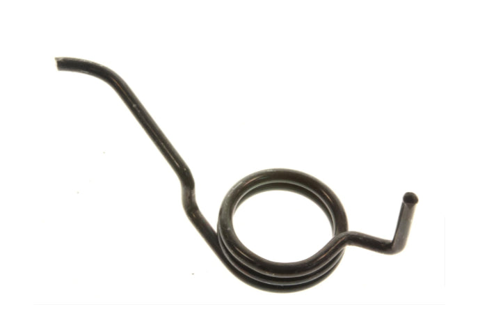 Lever return spring trx 300 350 420 – Friel ATV Sales & Quad Breakers