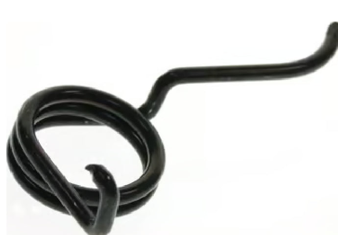 HONDA RETURN LEVER SPRING trx500 FM 2005-2011 | Friel ATV Sales – Friel ...