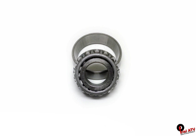 Honda TRX200D Swingarm Bushing & Bearing Rebuild Kit – 1990-1997 TRX 200D By Sledpartsguy