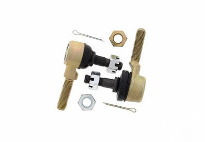 kawasaki tie rod ends for sale, quad parts for sale Ireland, kawasaki kvf650 tie rod ends, kvf650 tie rod ends for sale, kawasaki kvf700 tie rod ends for sale, kvf700 tie rod ends for sale, atv parts for sale, suzuki ltv700 tie rod ends for sale, quad parts, atv parts for sale