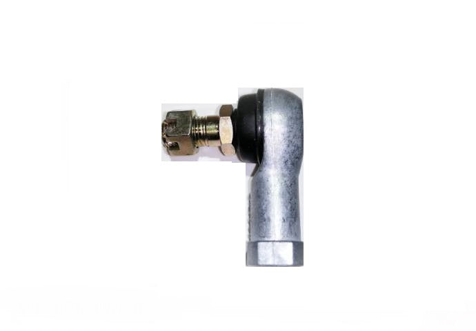 Saginaw Driveshaft Yoke & U-Joint Kit For Yamaha Kodiak 400 / 450 (2005-2006) Rear