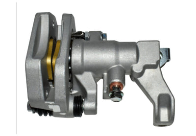 quad parts for sale, quads ireland, quads near me quads ireland, milford quad rear caliper for irs models
