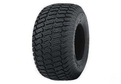 WANDA 25x12.00-9 4ply P318 Knobby Tyre , Friel ATV Sales and Quad Breakers , Quad Tyres for sale , ATV Tyres for sale , Quad Parts Ireland , Quad Sales Donegal , ATV Donegal , Quads Ireland , Quad Breakers Ireland , Quads for Sale , ATV Service , ATV for