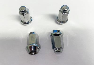 quad parts, quads near me, parts for sale, quads ireland, utv parts, atv ni , Corvus main dealer